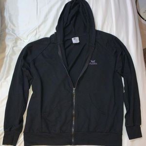 Los Cabos Mexico Zip Up